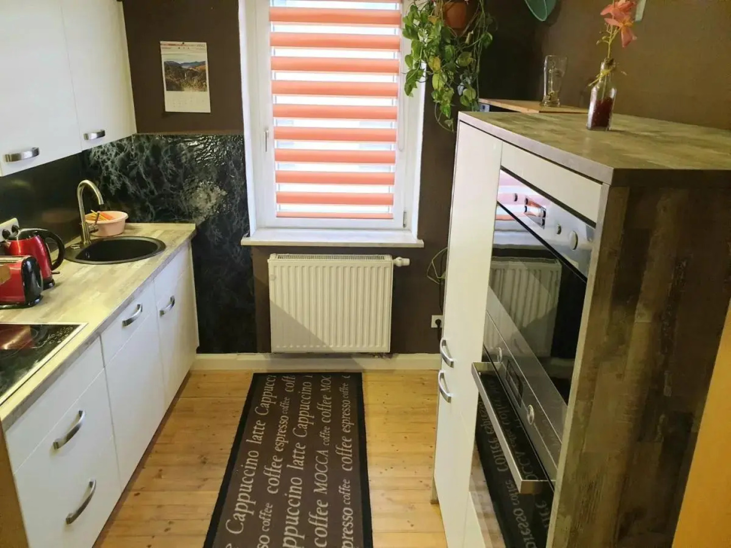 Bahnhotel Dippoldiswalde