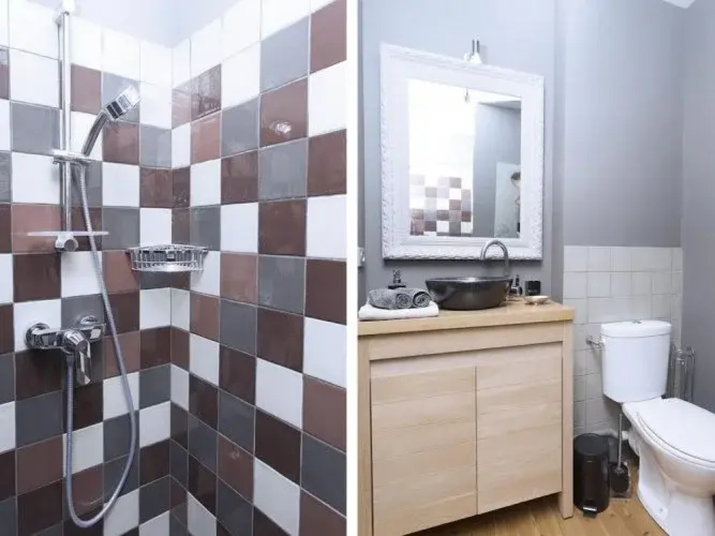 Les Chambres de Gambetta