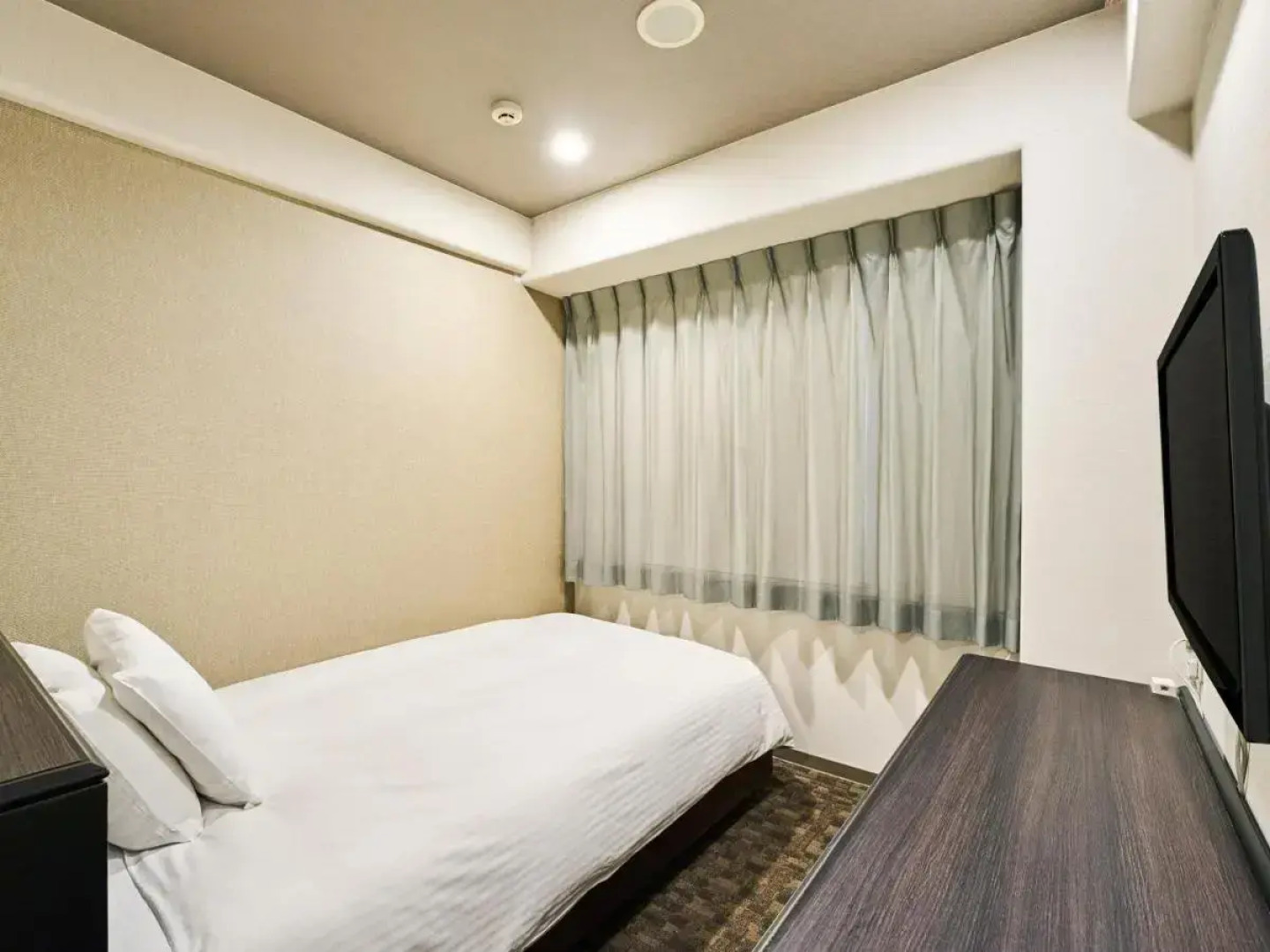 Hotel Elcient Kyoto Hachijoguchi
