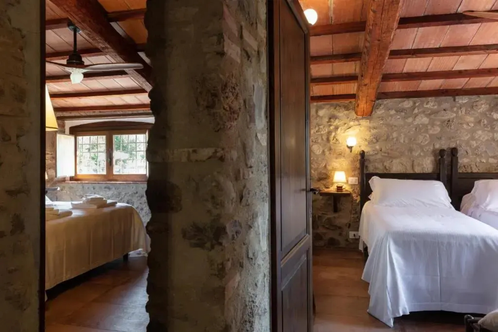 Tenuta il Cicalino