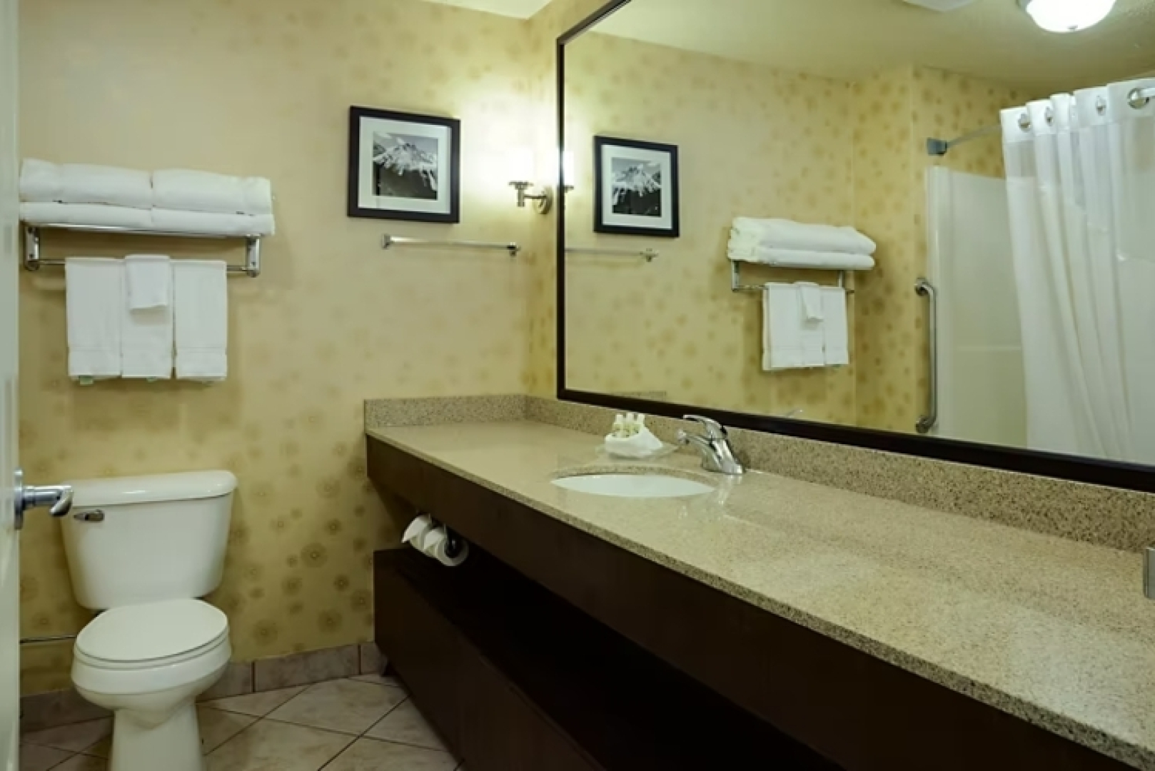 Holiday Inn Lethbridge by IHG