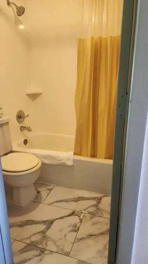 Days Inn Frankfort