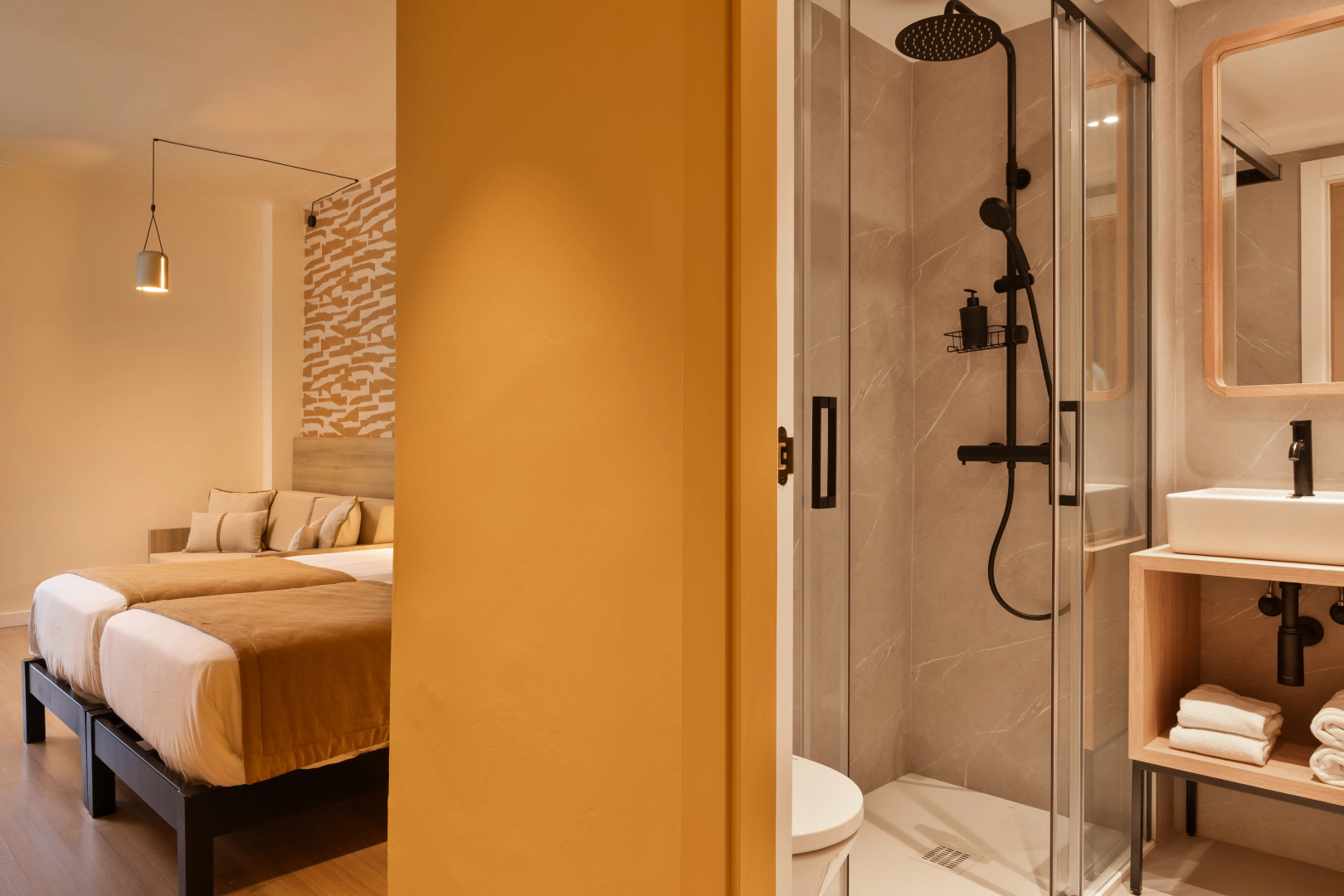 Hotel Eden Palma Playa Adults Only