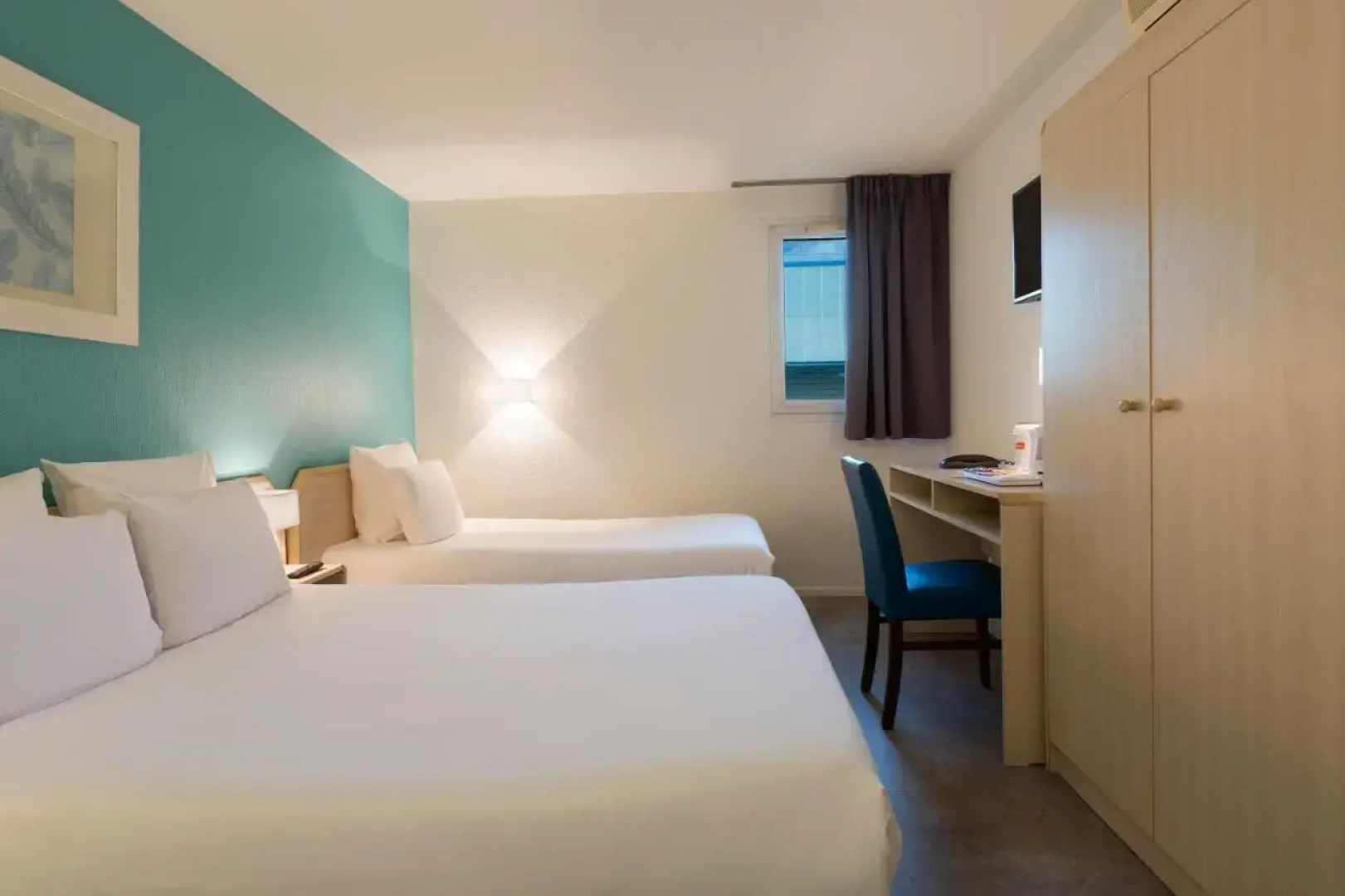 Comfort Hotel Orleans Saran