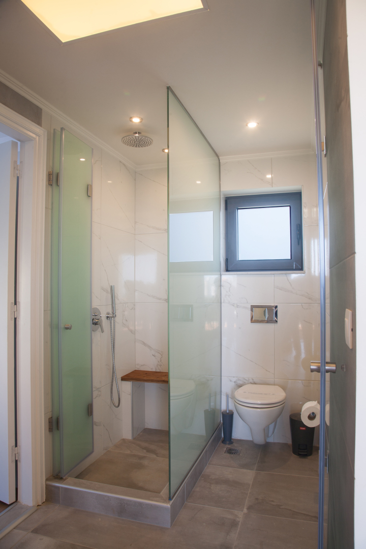 Artemis Village Apartments & Studios