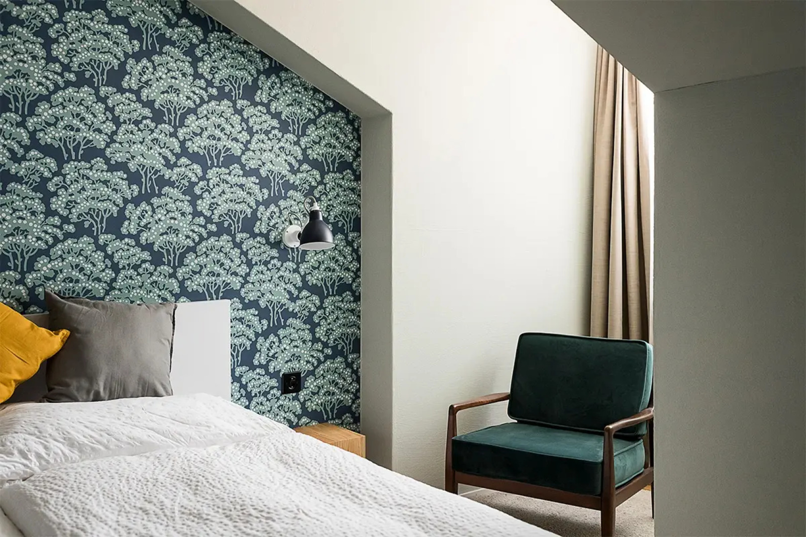 Adler Boutique Hotel & Pub