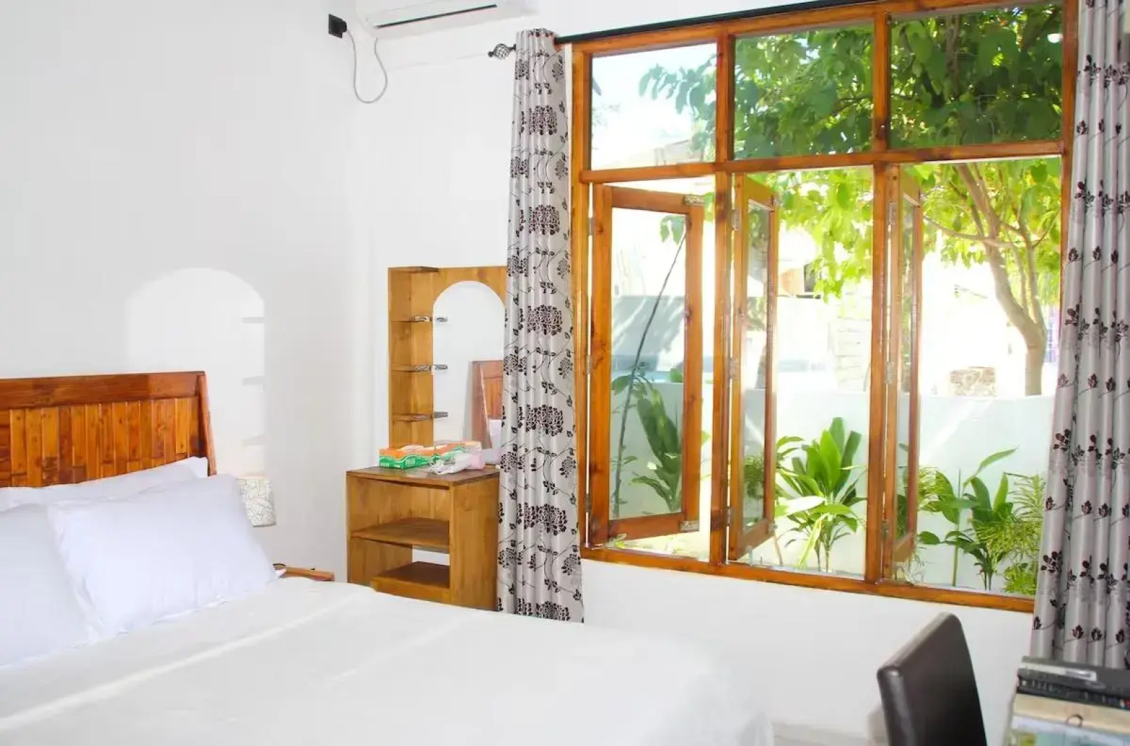 Ithaa Beach Maldives 