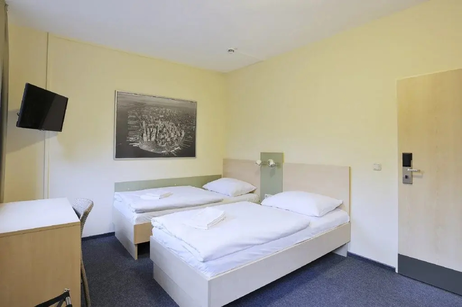 Best Deal Airporthotel Weeze