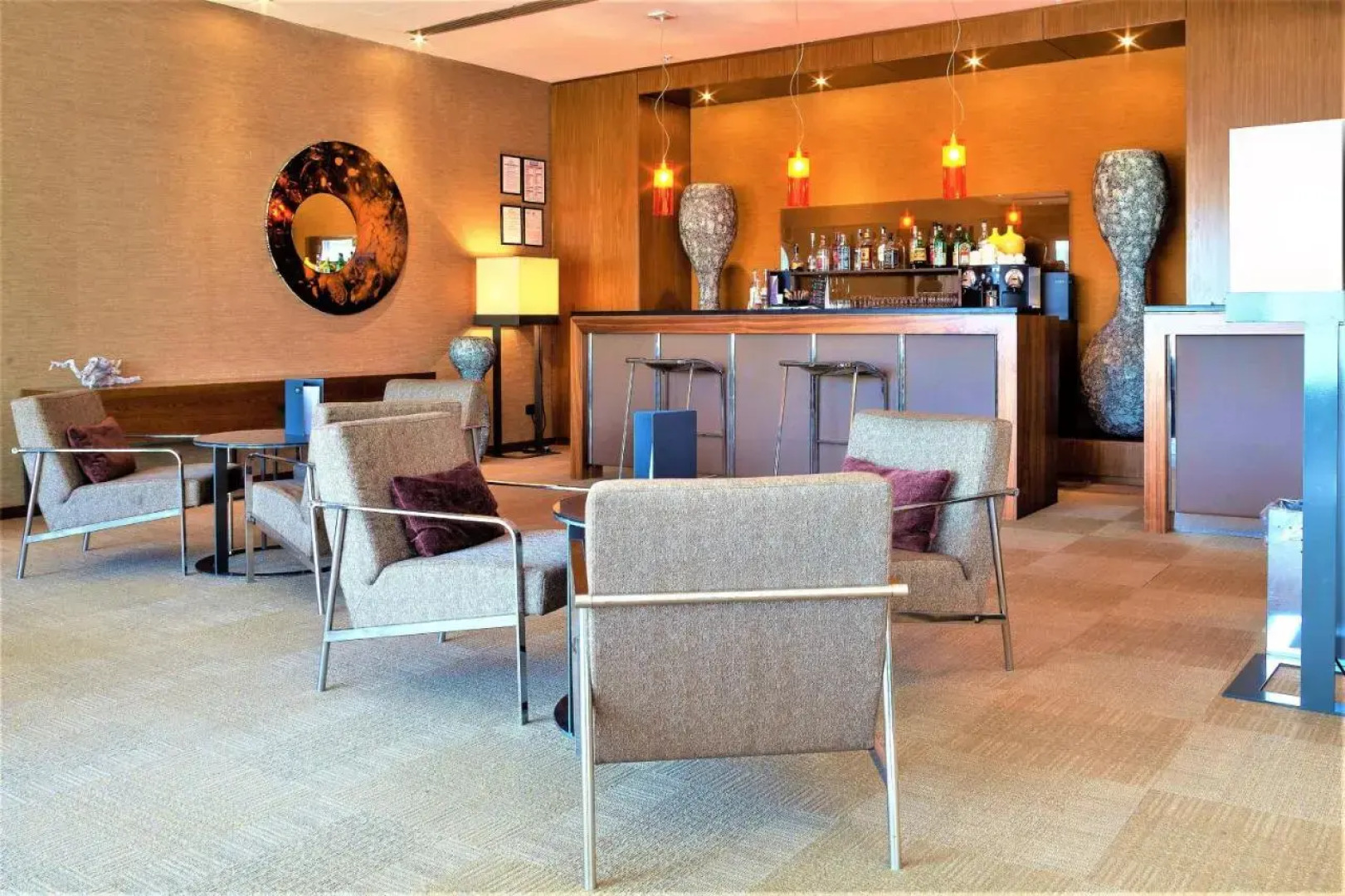 AC Hotel Vicenza by Marriott