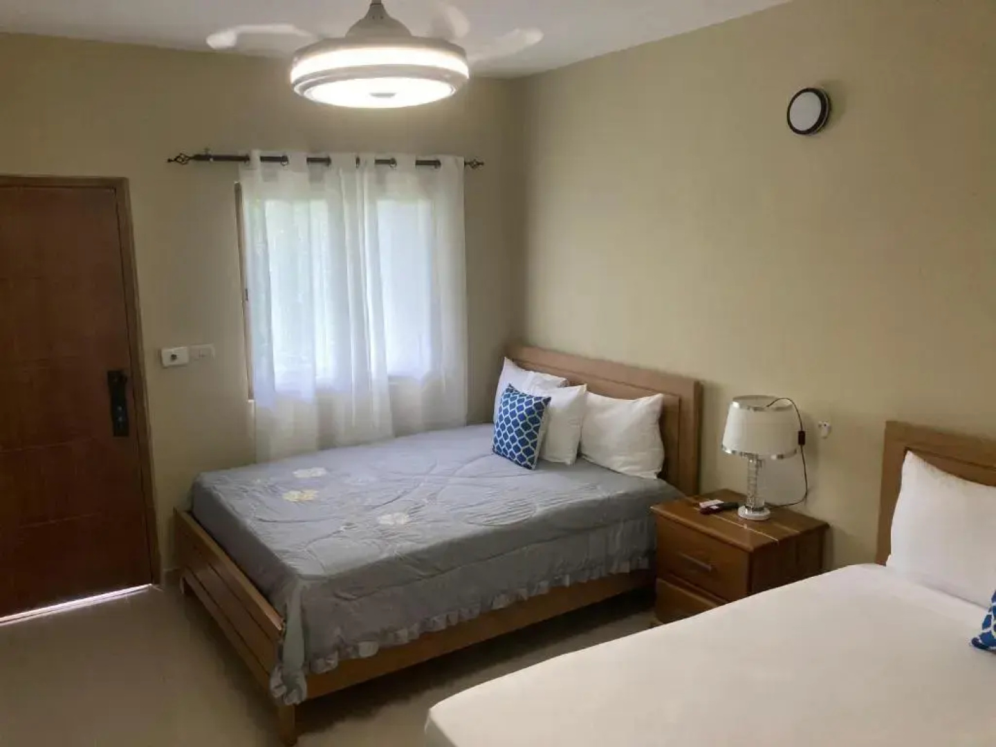 Soficu Eden Dominicus
