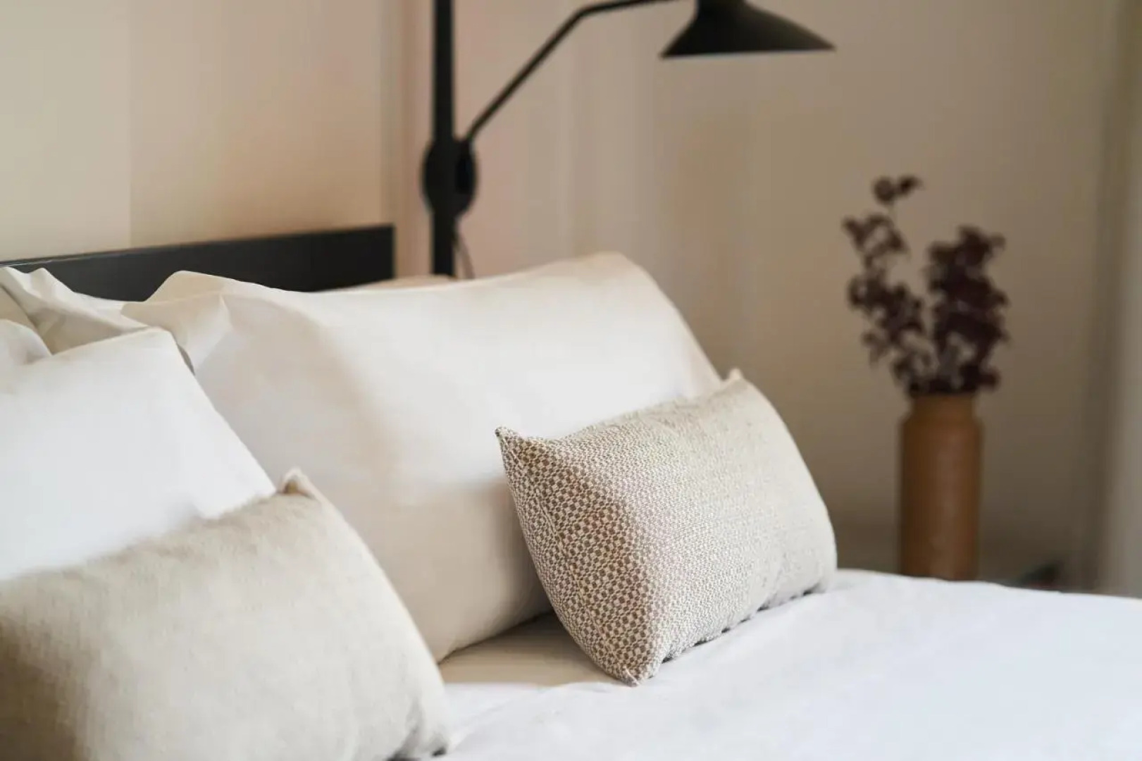 Precise Tale Poggio Alla Sala