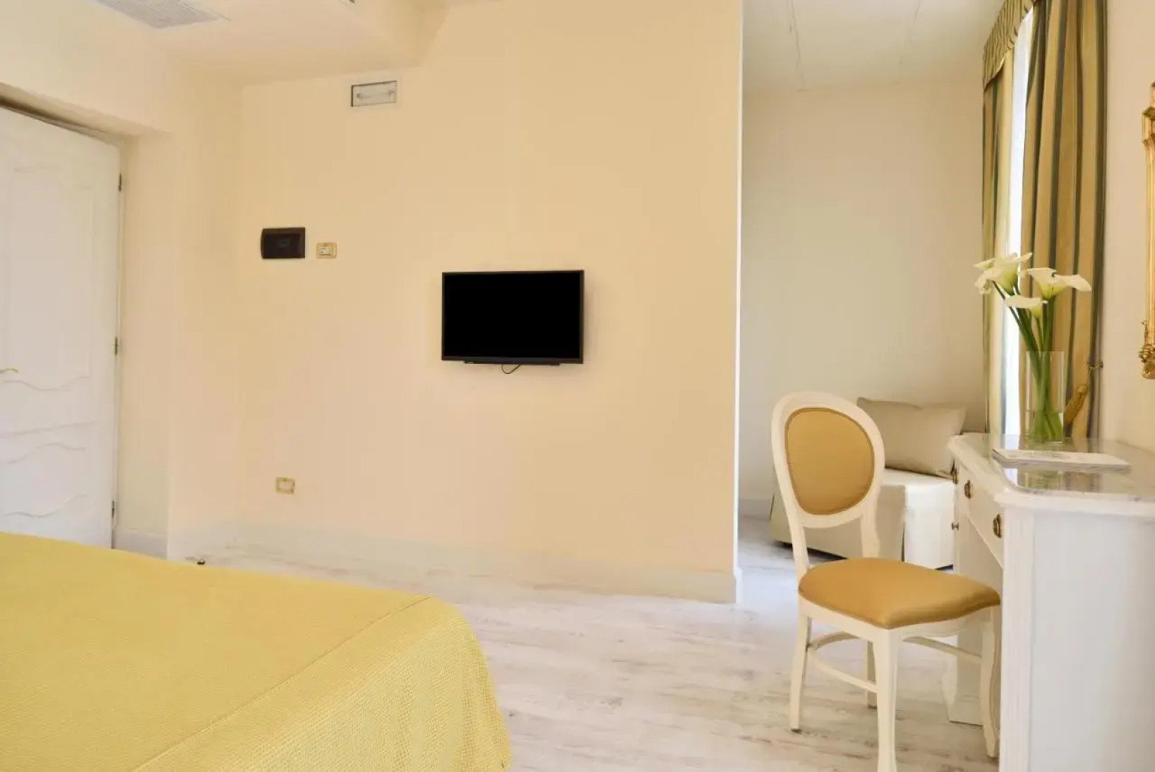 Grand Hotel Cadenabbia