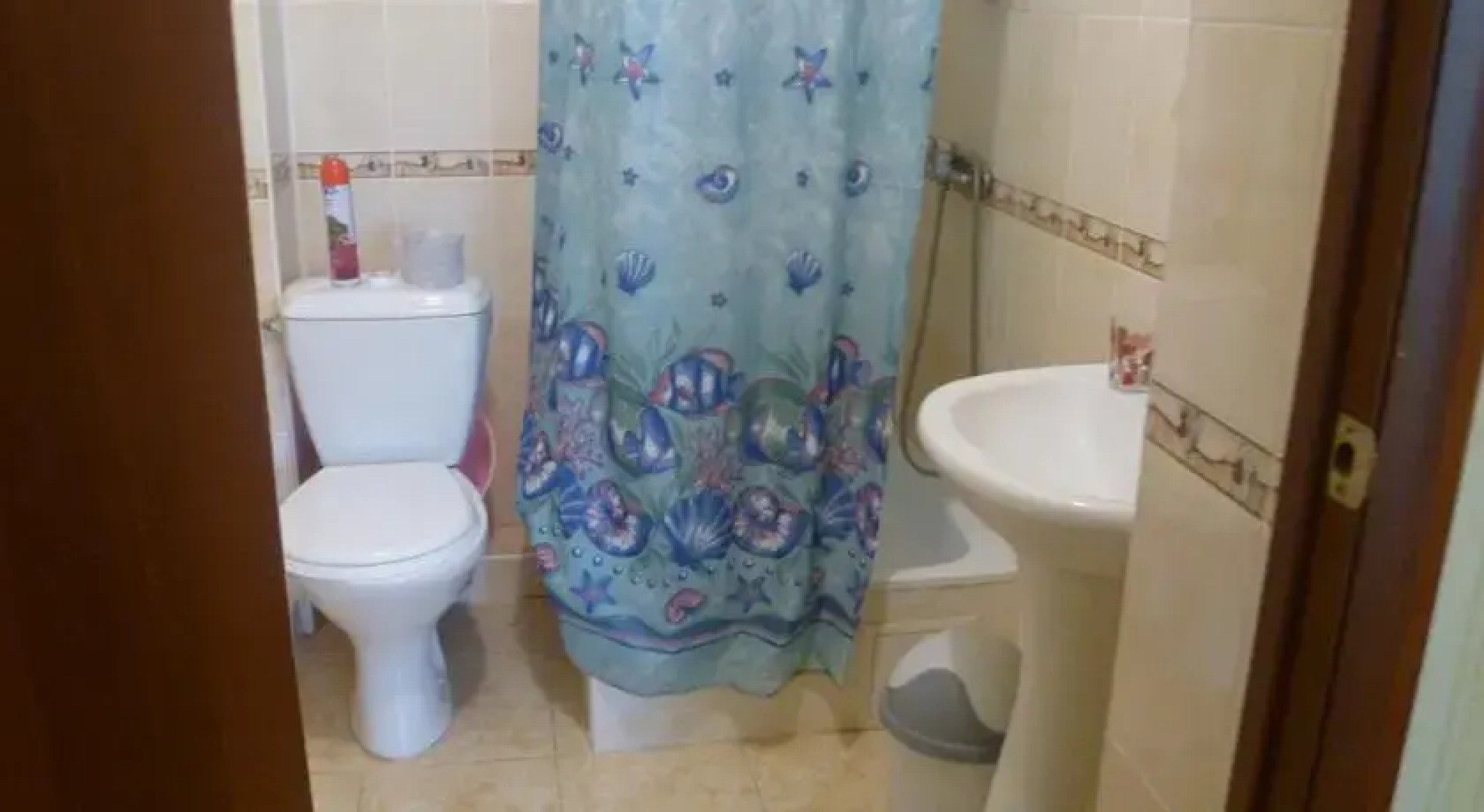 U Natalii Guest House