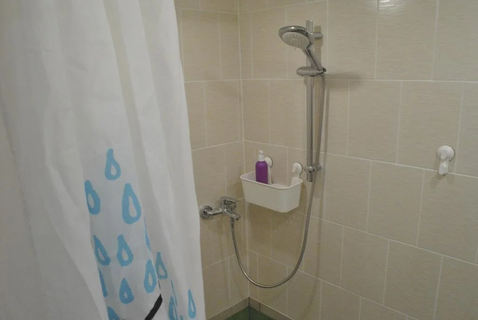 Апартаменты Вавилон 4