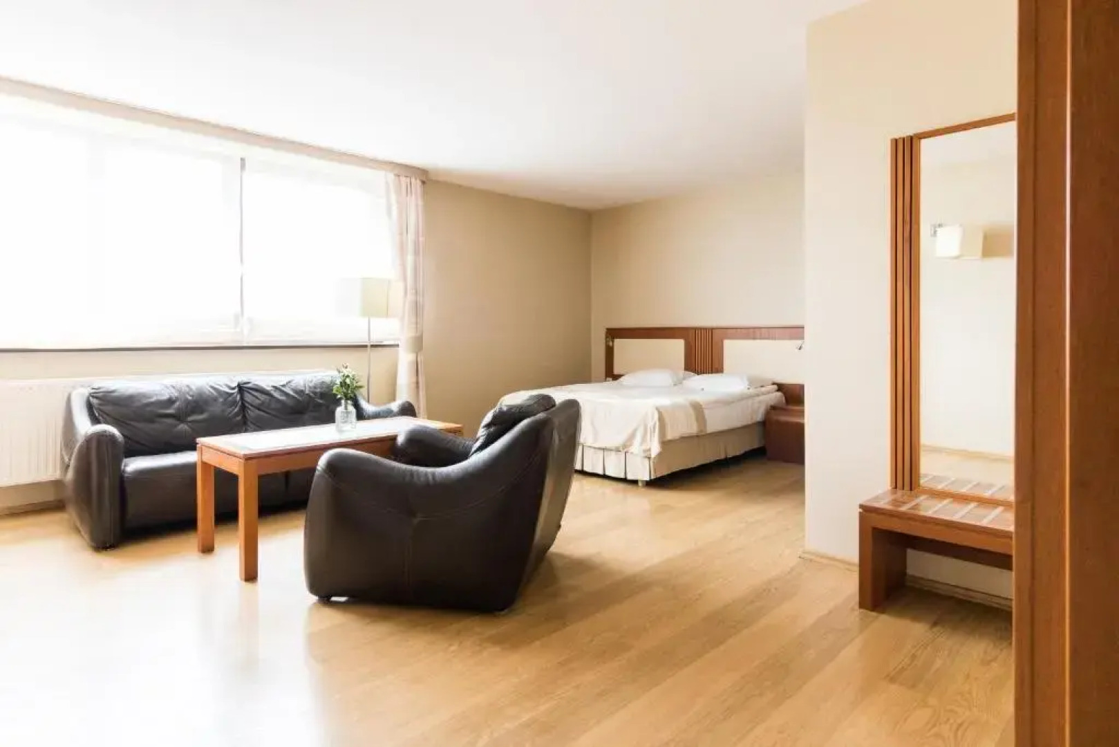 Hotel Osada Karbówko Wellness & Spa