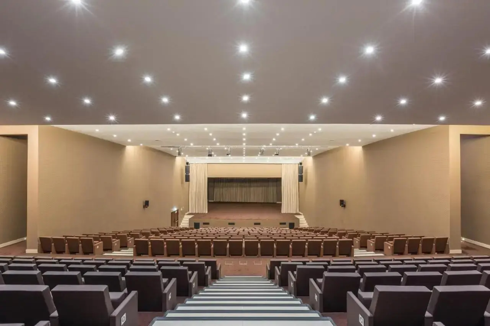 Kimpton Atlântico Algarve by IHG