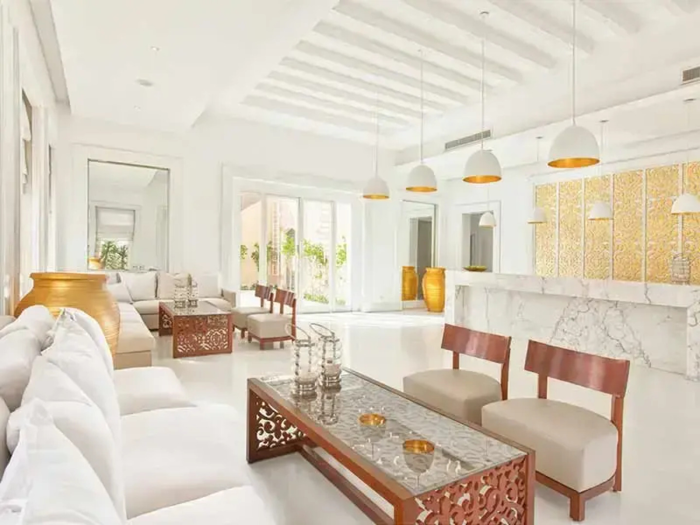 Отель JAZ Neo Almazino, Almaza Bay