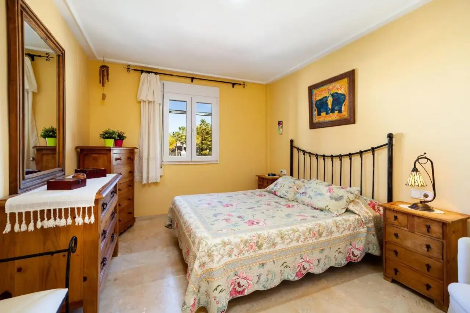 Apartamento Novo Sancti Petri
