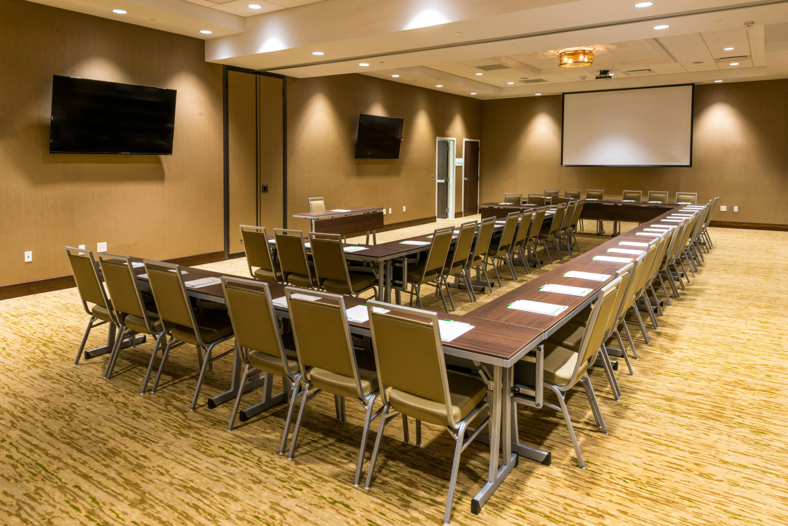 Holiday Inn Paducah Riverfront by IHG