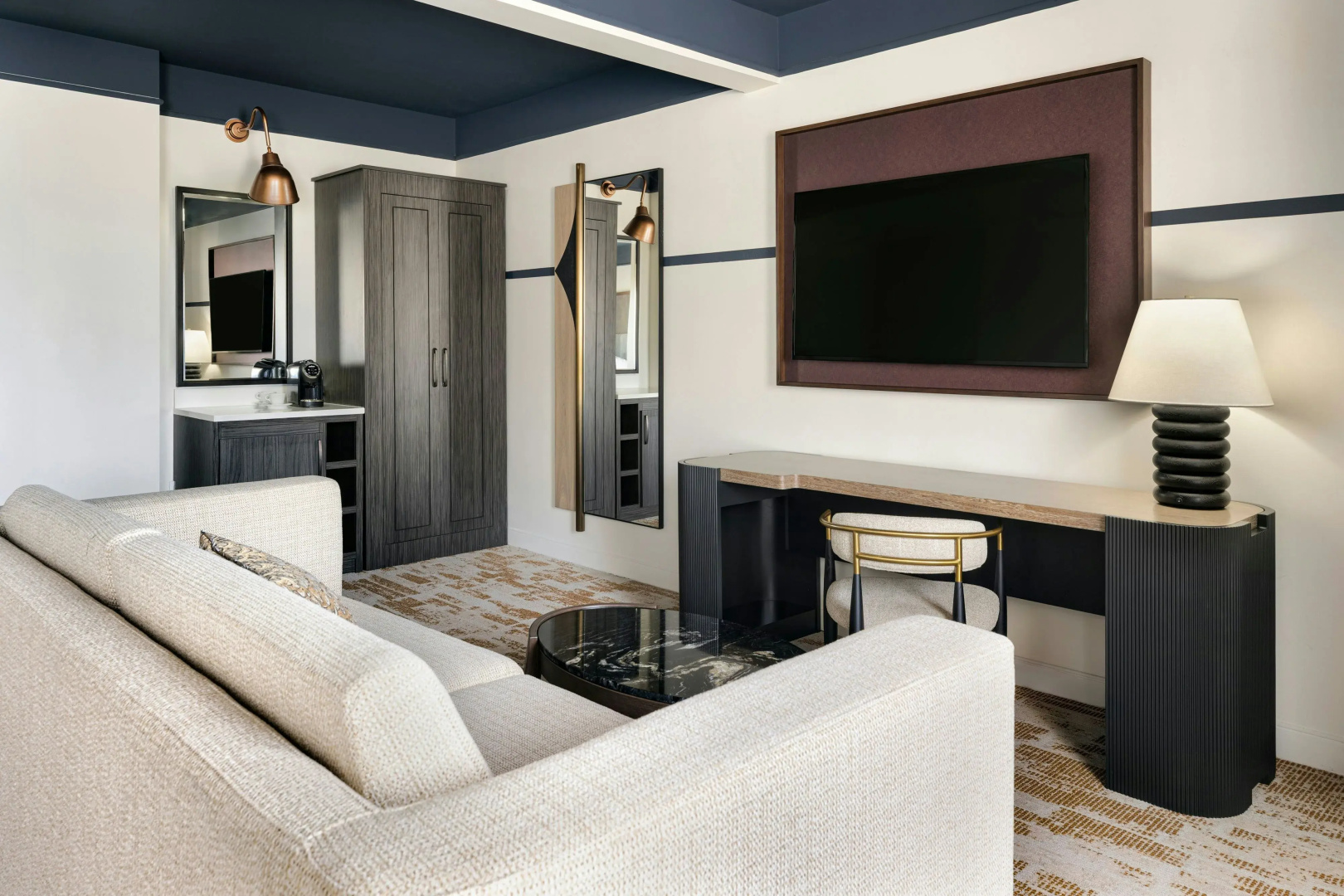 The Elmore Hotel, DFW Southlake, a Tribute Portfolio Hotel