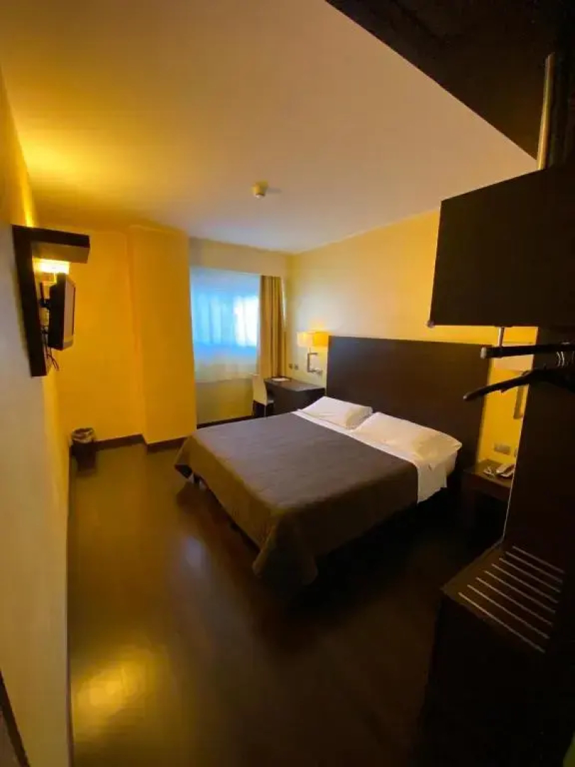 èHotel
