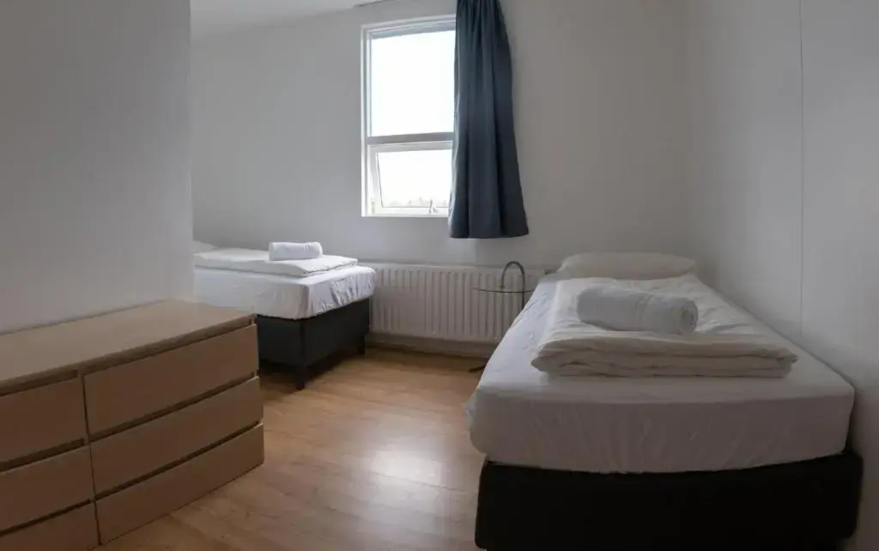 Отель Skógafoss by EJ Hotels