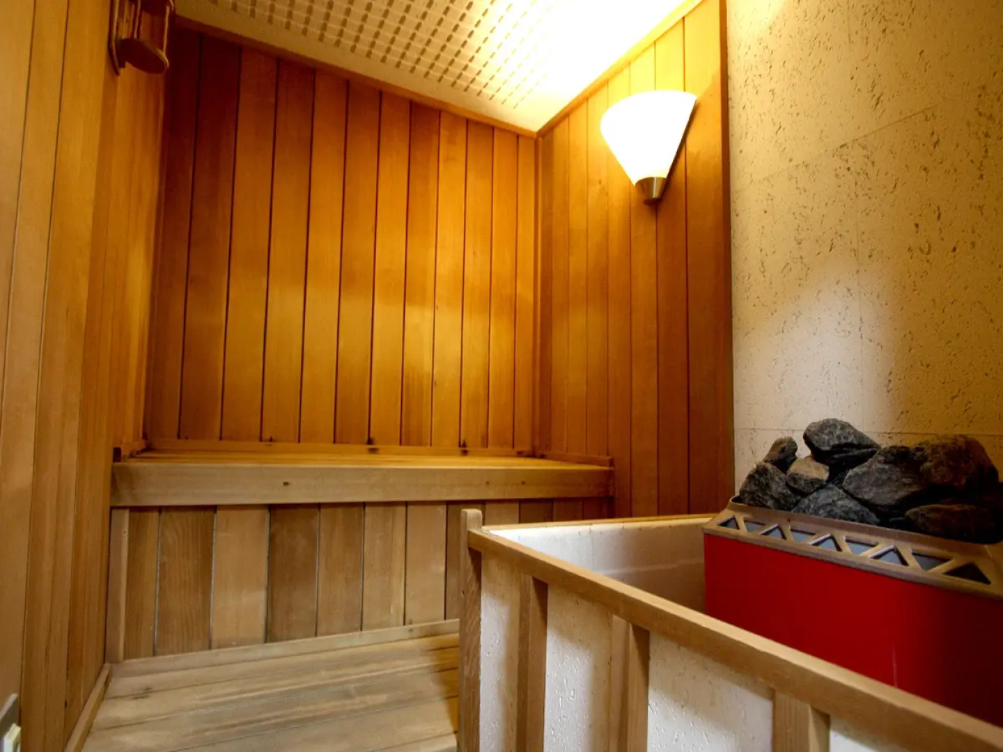 Fukuoka Arty Inn