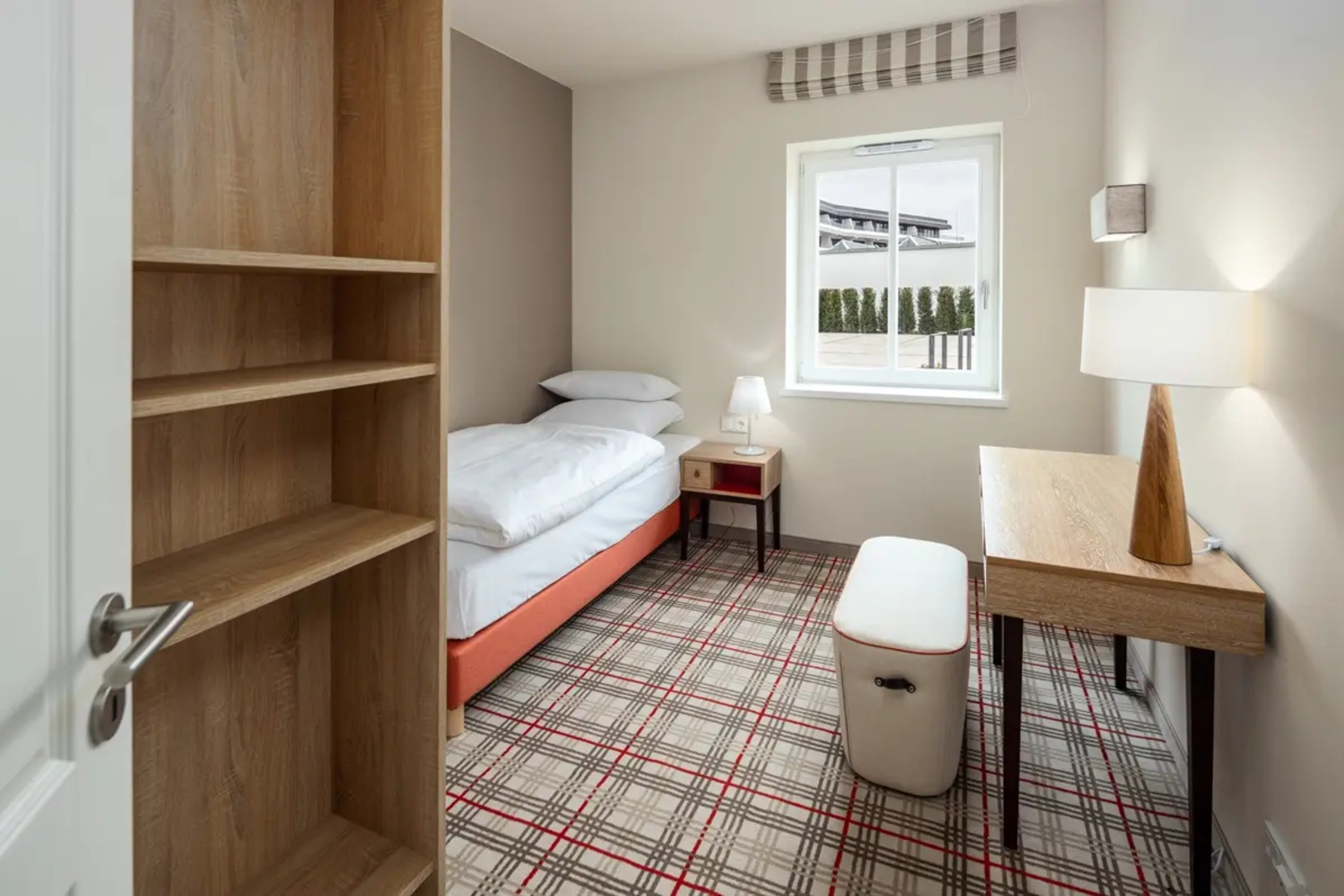 AALERNHÜS hotel & spa