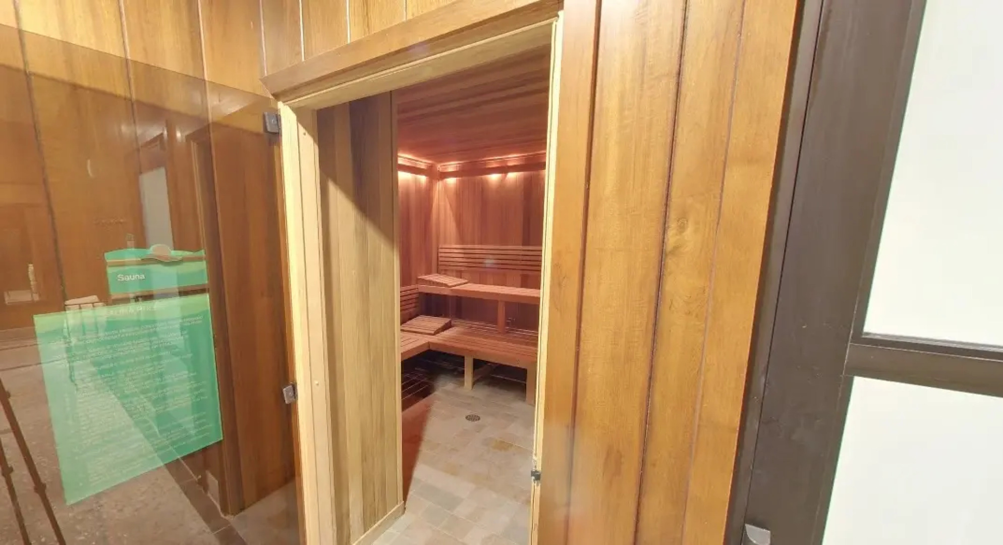 Chukchansi Gold Resort & Casino