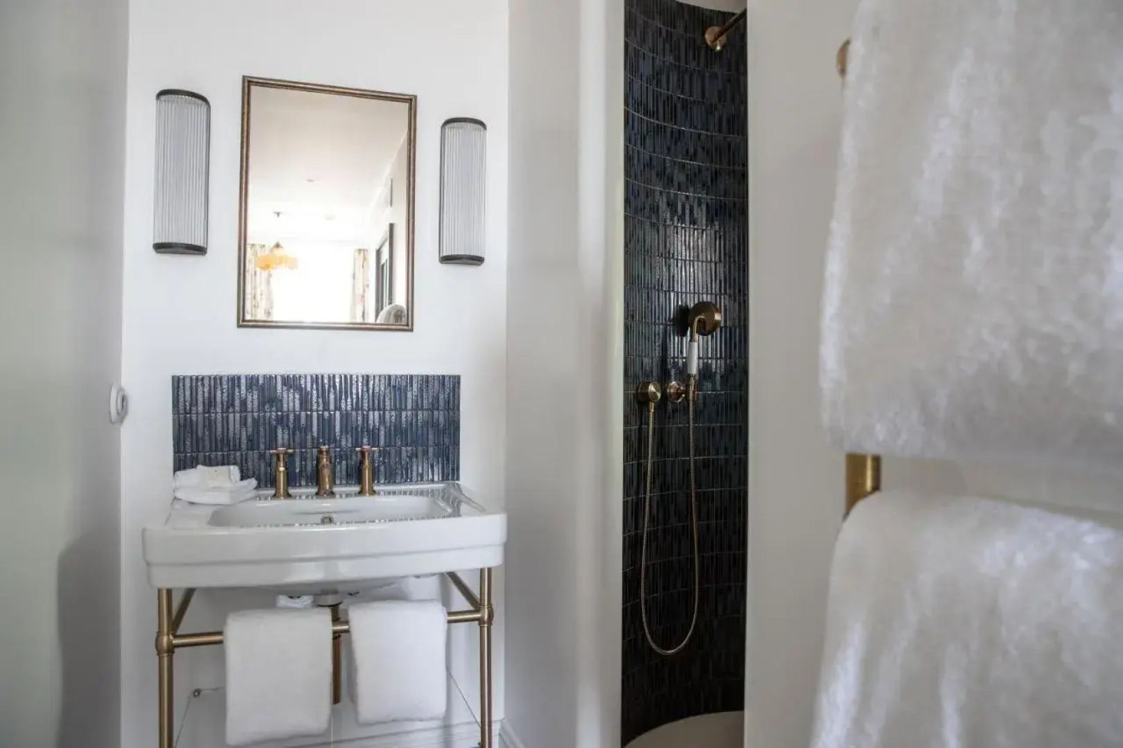 La Maison d'Estournel