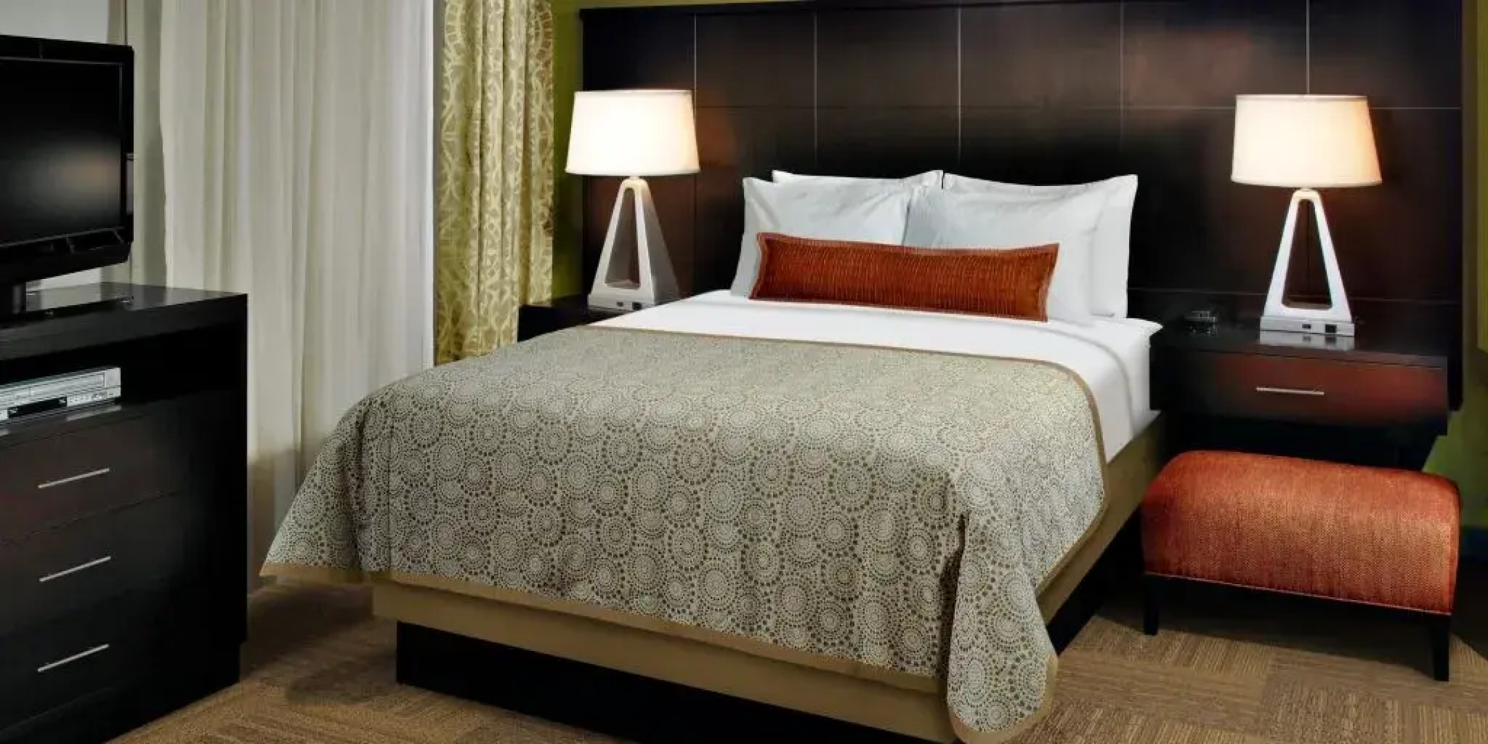 Staybridge Suites Denver South - Highlands Ranch by IHG