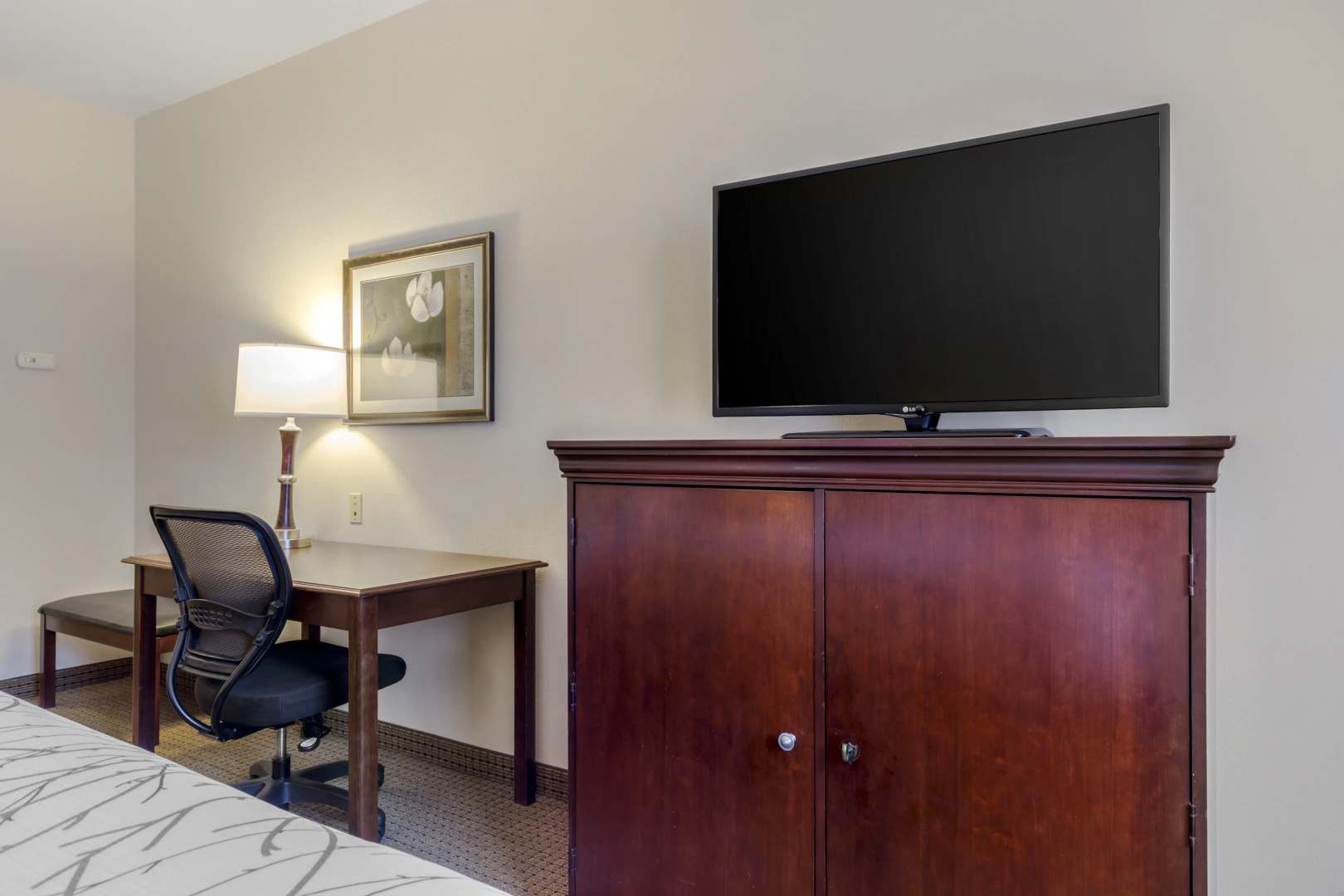 Best Western Plus Sweetwater Inn & Suites