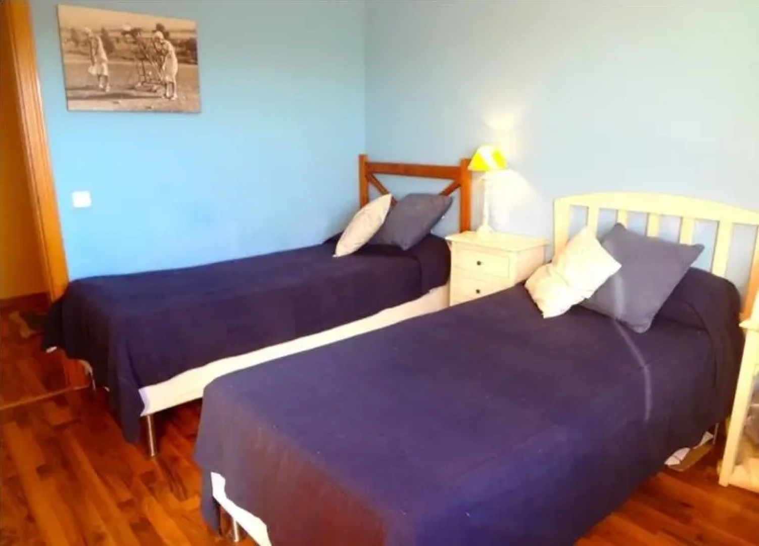 Costa Brava Paradise - 4 Br Villa With Private Pool - Ccs 9316