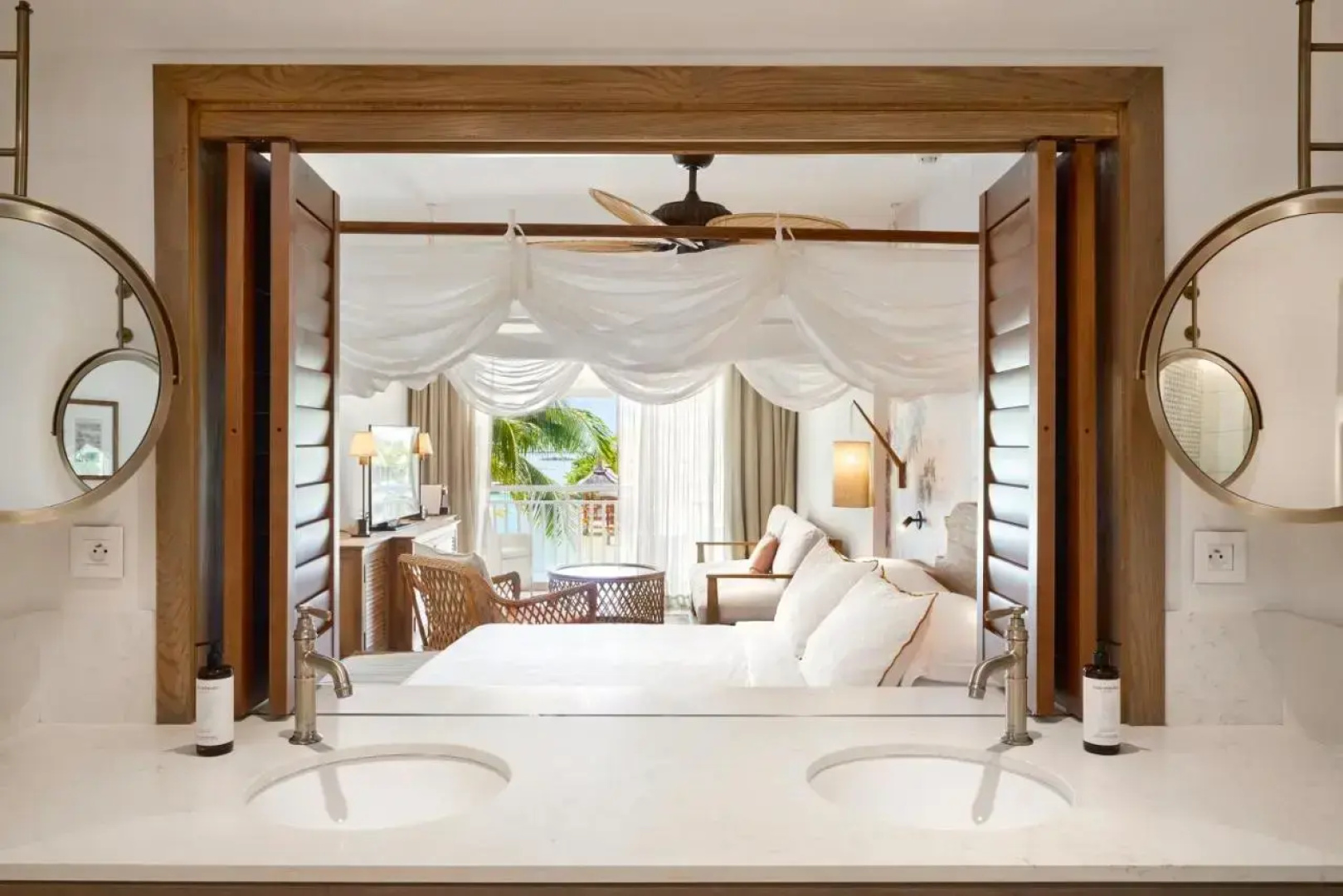 Paradise Cove Boutique Hotel - Adults only