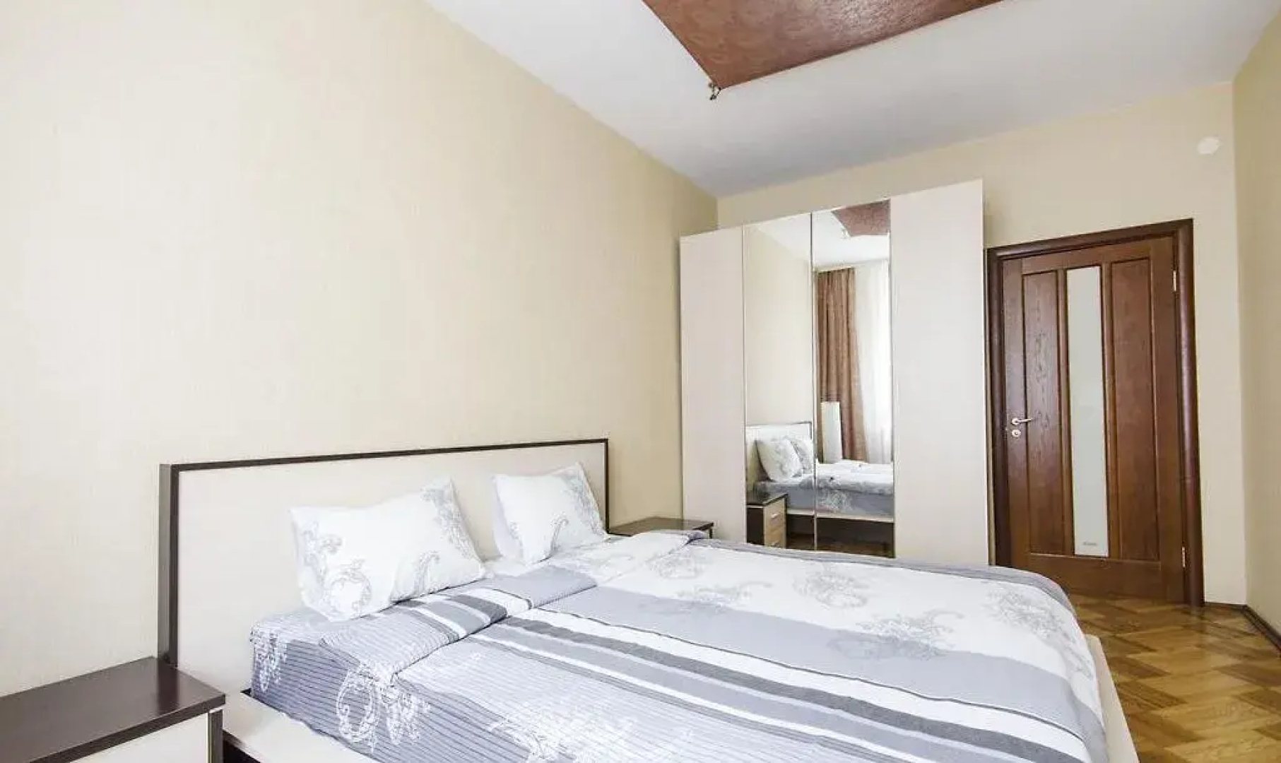 Minsk4Rent Apartments