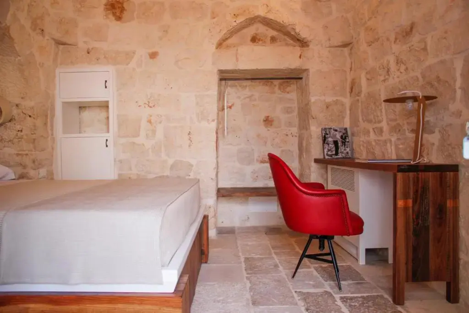 Borgo Canonica