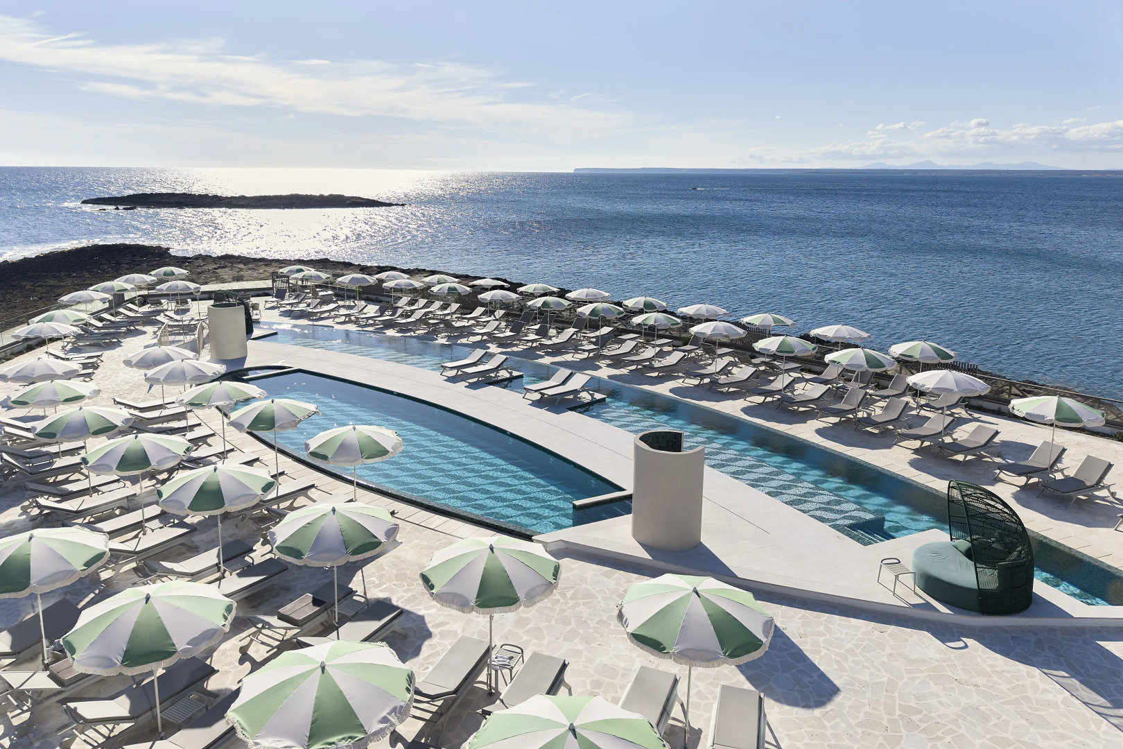 Iberostar Selection Es Trenc -New Opening-