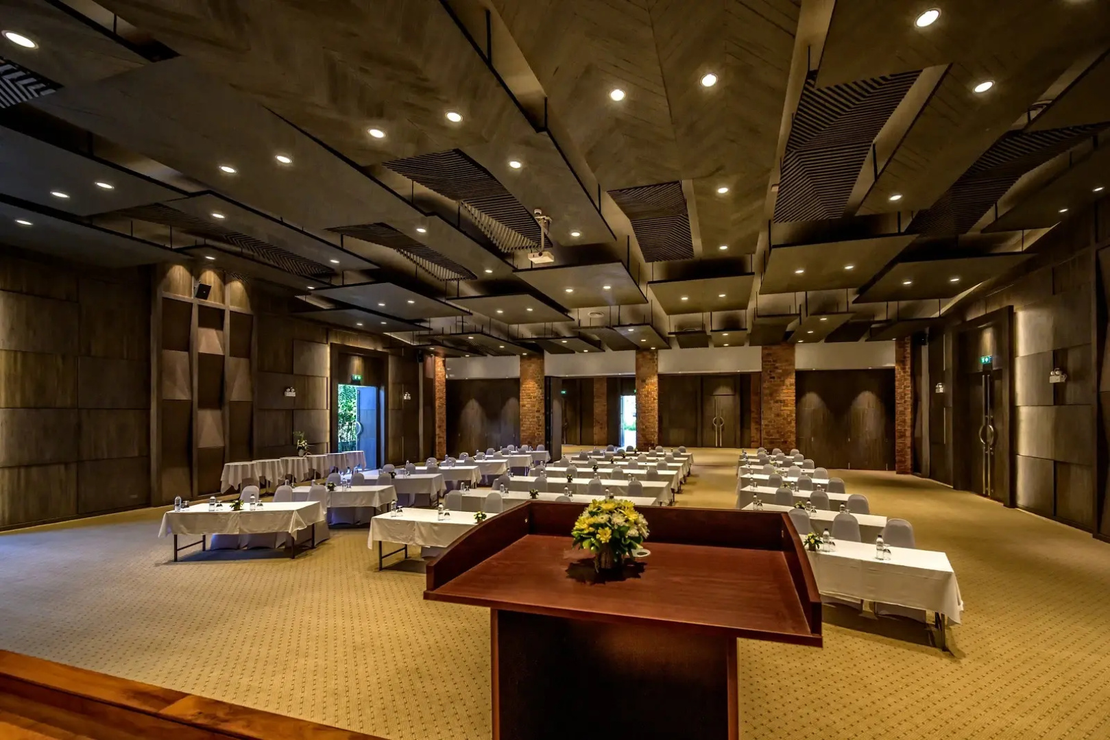 Kalima Resort & Villas Khaolak