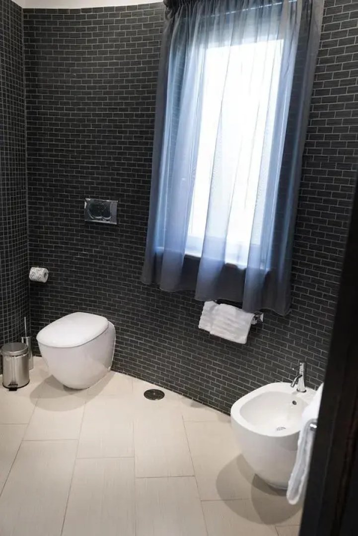 Villa Caribe Restaurant Resort & Spa