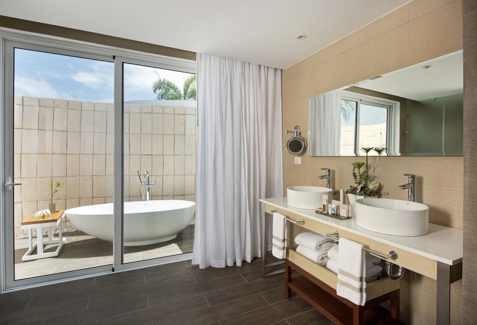 Nickelodeon Hotels & Resorts Punta Cana, Gourmet All Inclusive by Karisma