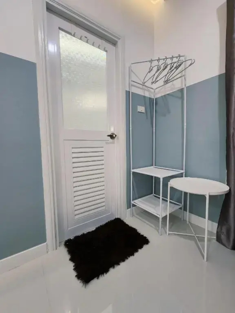 PPhouse Boutique House Phuket Town