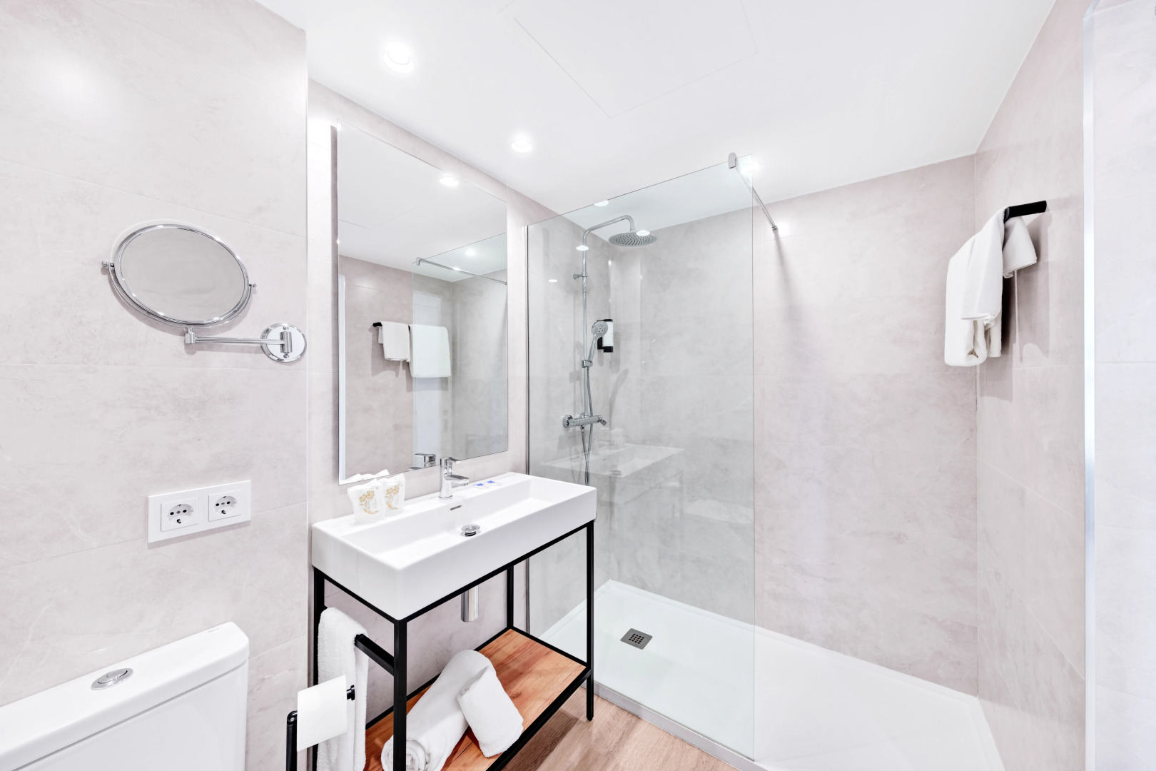 Hotel Bella Playa & Spa