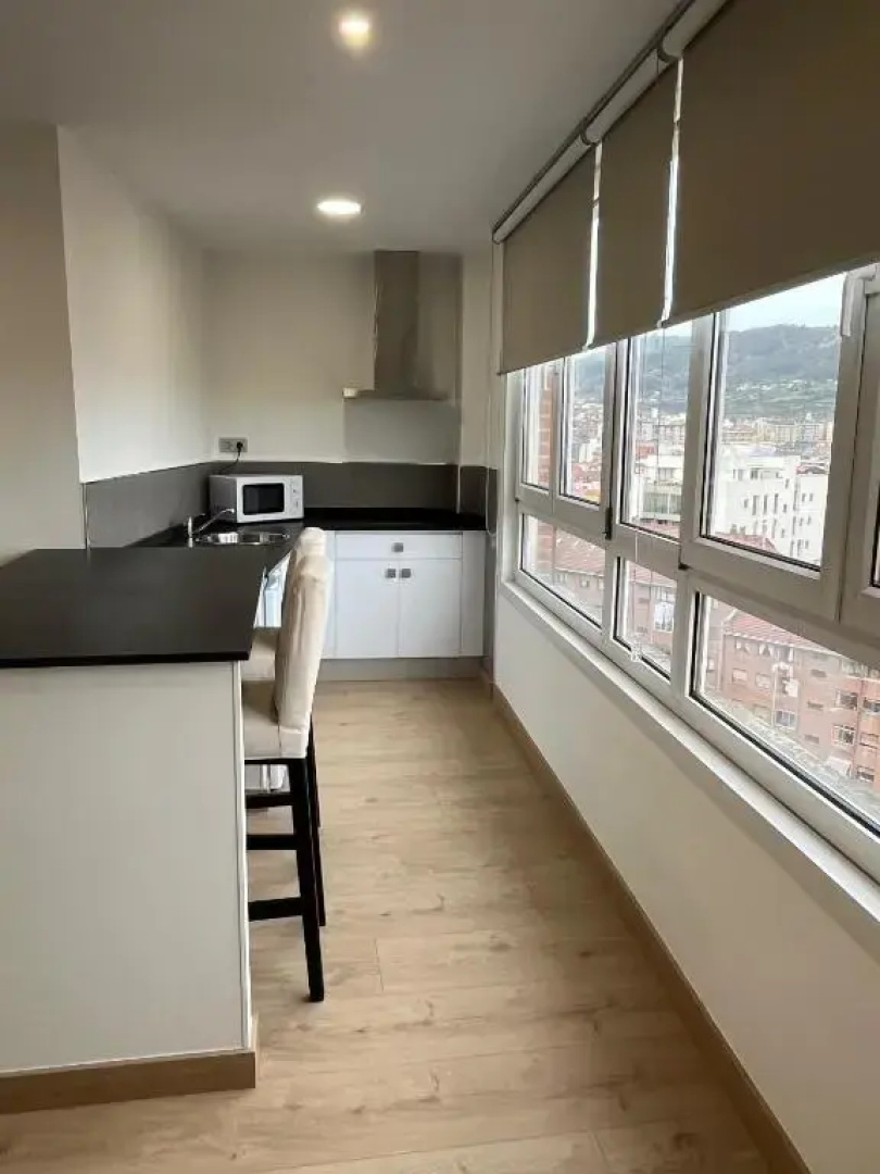 Hotel Gran Regente
