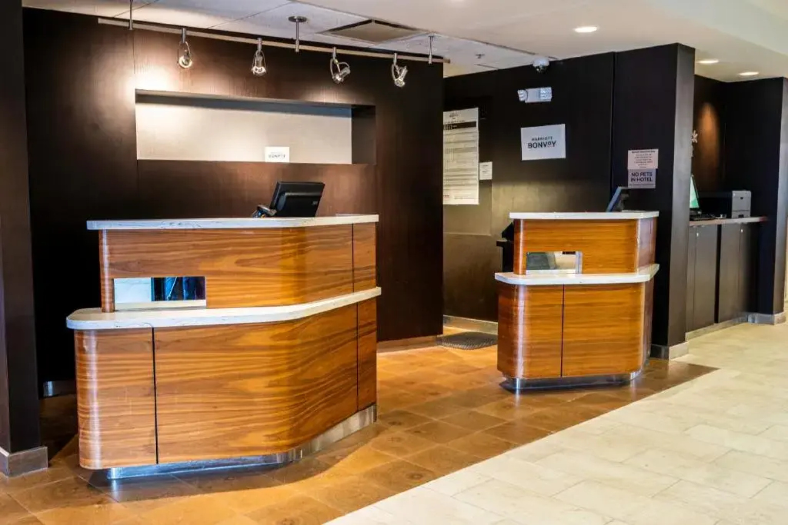 Courtyard by Marriott Cleveland Willoughby
