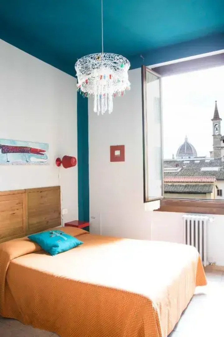 Hotel Panorama
