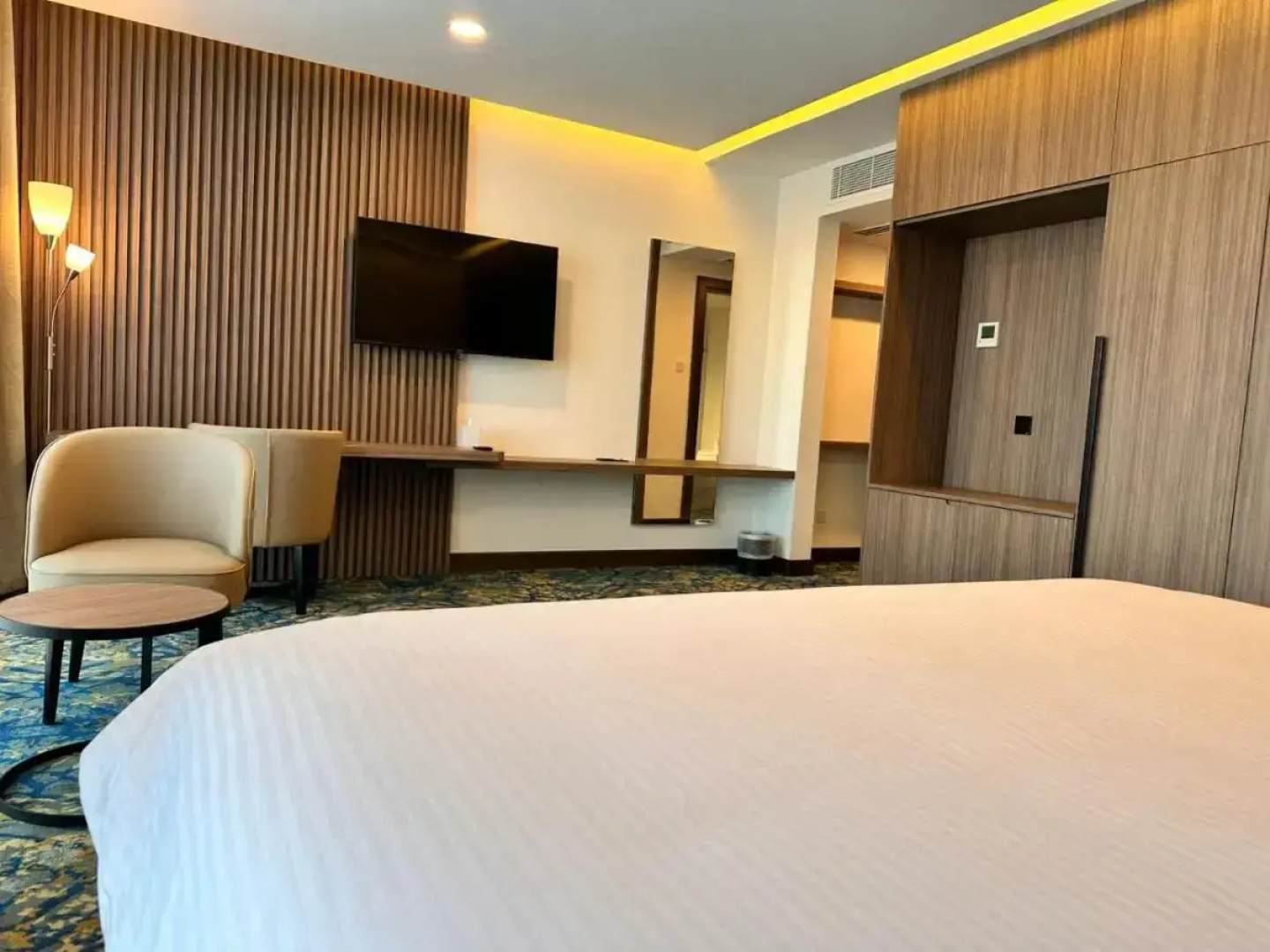 Sur Hotel