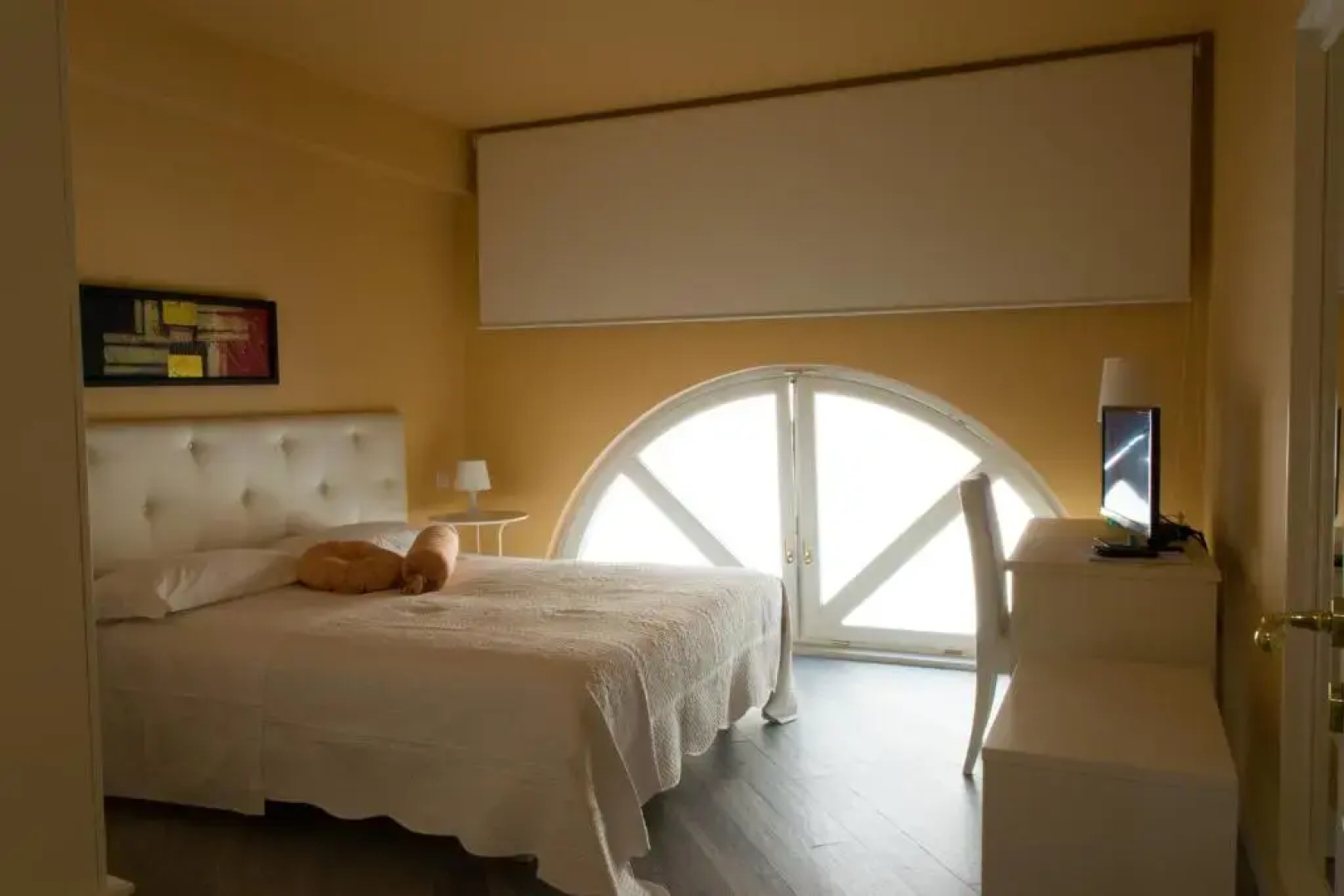 Residenza Cavour