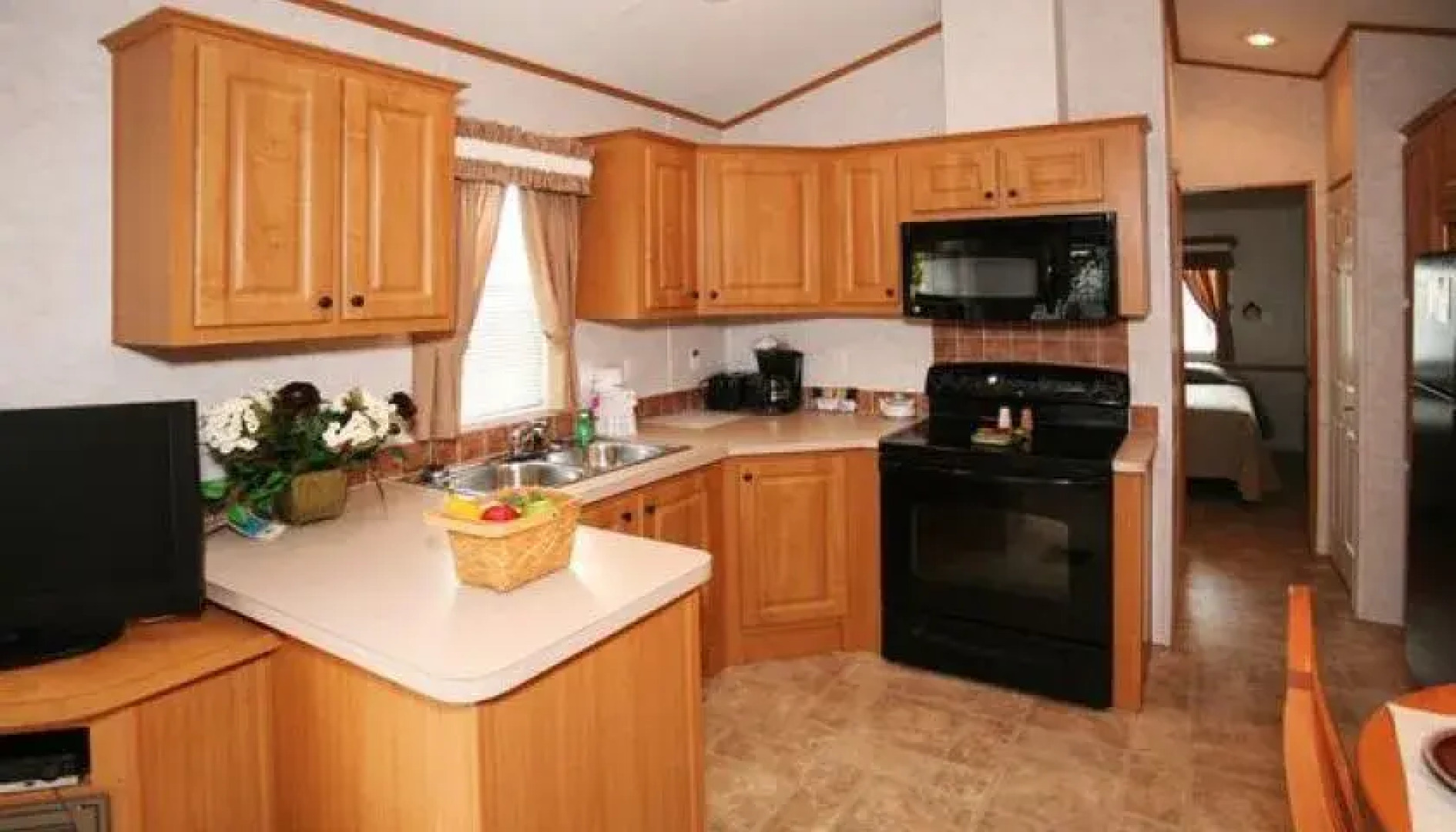 Sun Outdoors Sarasota