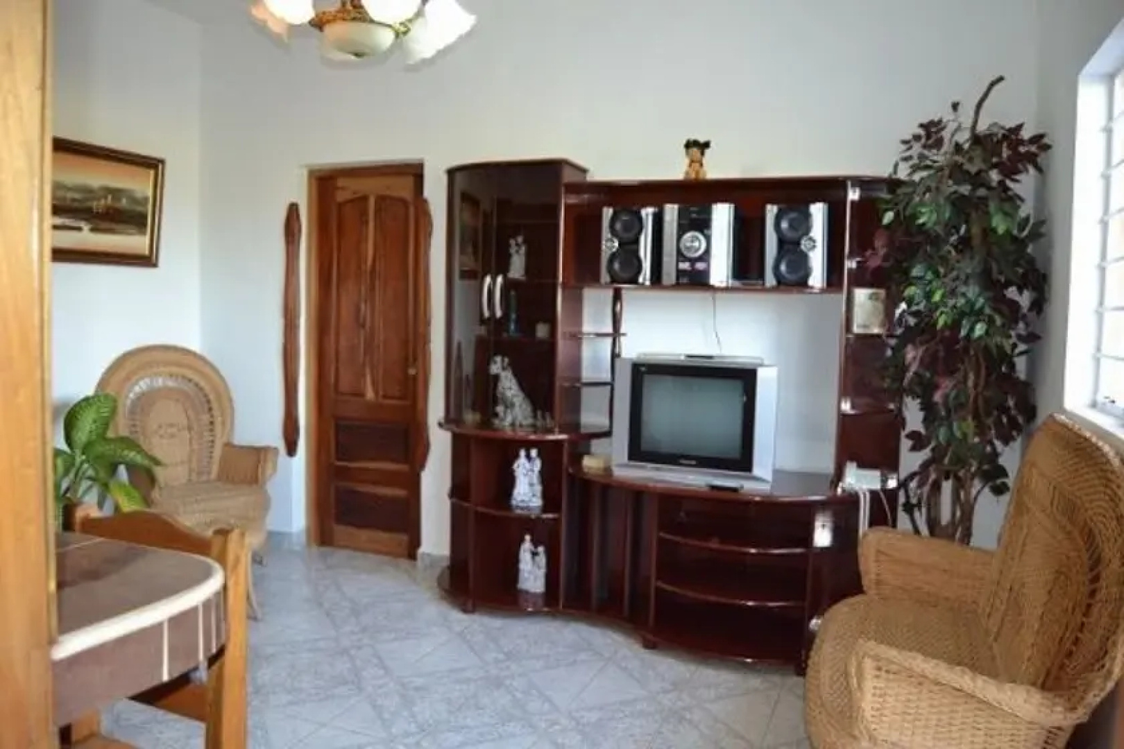 Brisas Del Mar