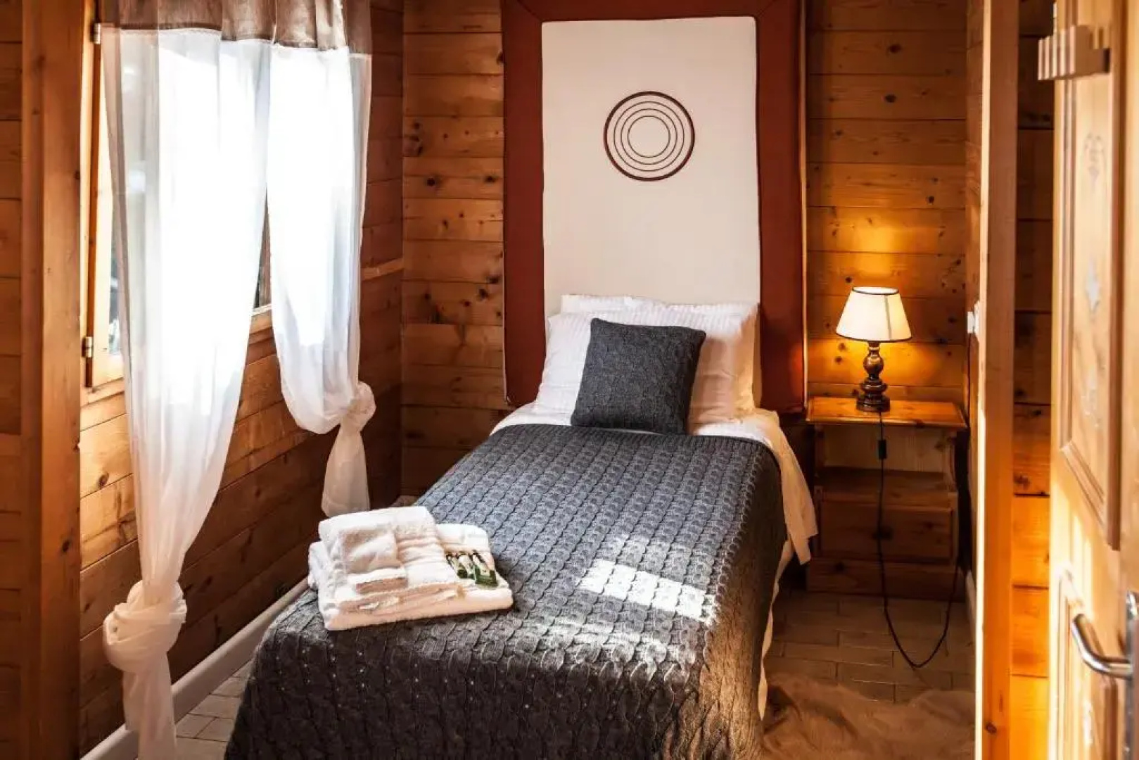 Il Ciocco Hotels
